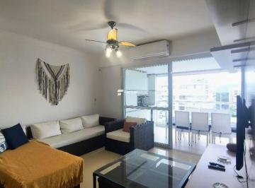 6e85f3dde297168f6c1ec8dd5b93743c958a81c1 · Apartamento com 3 dormitórios à venda, 138 m² - Riviera de São Lourenço - Bertioga/SP