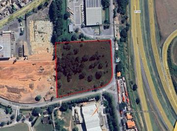0 · área à venda em Distrito Industrial