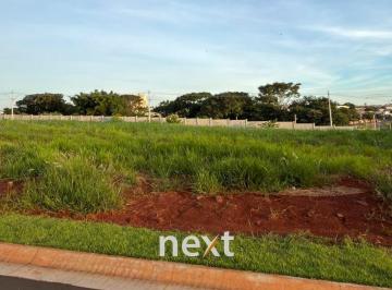 0 · terreno à venda em Jardim Fortaleza