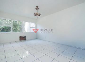 Apartamento · 177m² · 4 Quartos · 1 Vaga · Apartamento 4 Quartos em Botafogo