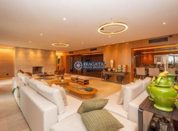 19639_iE6AD3wJ_1963964e8c8261e73b.jpg · Apartamento Porteira Fechada com 631m², reformado com 4 suites e 08 vagas, à venda na melhor localiz