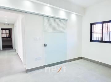 0 · casa para aluguel em Cambuí