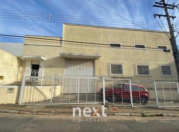 0 · galpão à venda em Ponte Preta