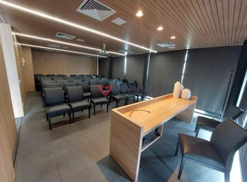 Comercial · 20m² · 1 Vaga · Sala comercial no Jardim Botânico - RJ