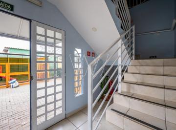 0 · prédio à venda em Sousas