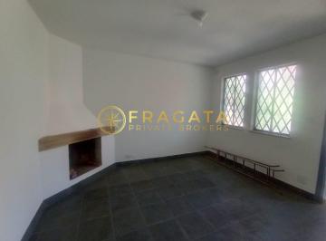 Casa · 120m² · 2 Quartos · 1 Vaga · Casa de Vila com 2 quartos e 1 vaga - Pinheiros/SP