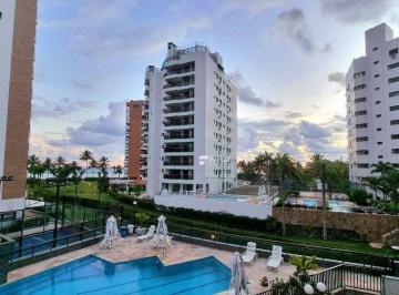 0c5f38c50787f8a318fa1da341d34a4f09313c9a · Apartamento com 3 dormitórios à venda, 106 m²  - Riviera de São Lourenço - Bertioga/SP
