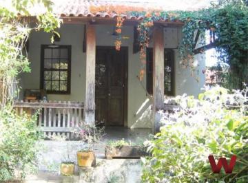 0 · casa à venda em Joaquim Egídio