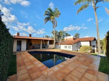 0 · casa à venda em Jardim Botânico (Sousas)