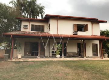 0 · casa à venda em Sítios de Recreio Gramado