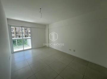 Apartamento · 94m² · 3 Quartos · 1 Vaga · Apartamento em Botafogo - Rio de Janeiro, RJ
