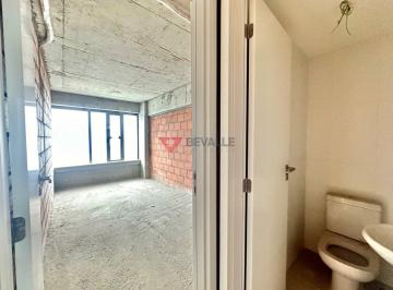 Comercial · 20m² · 1 Vaga · Sala comercial para locação, Jardim Botânico, RJ