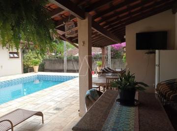 0 · casa à venda em Sousas