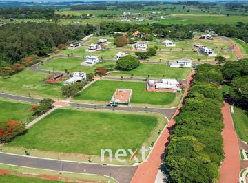 0 · terreno à venda em Tanquinho Velho