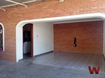 0 · casa à venda em Jardim Conceição (Sousas)