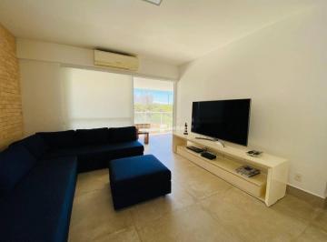 ce42198c578fe6a9844edb76483c2eacb21e71d2 · Apartamento com 3 dormitórios para alugar, 138 m² - Riviera - Módulo 8 - Bertioga/SP