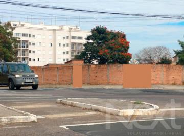 0 · terreno à venda em Jardim Guarani