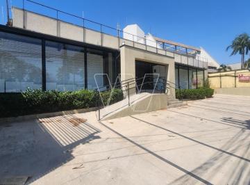 0 · casa para aluguel em Sousas