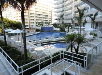 d23d6be439267e009f13bcfef1eaeff3d5c2e6bf · Apartamento com 3 dormitórios para alugar, 94 m²  Riviera de São Lourenço - Bertioga/SP
