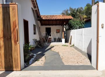 0 · casa à venda em Joaquim Egídio
