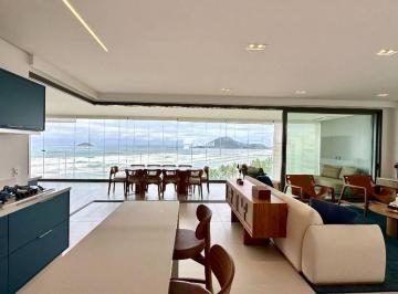 04749cf3f68b74f7767a3916a2a548aa20ba146c · Apartamento com 4 dormitórios à venda, 208 m² por R$ 19.000.000,00 - Riviera de São Lourenço - Berti