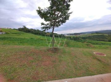 0 · terreno à venda em Sousas