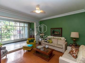 Apartamento · 181m² · 3 Quartos · 1 Vaga · Apartamento em Copacabana - Rio de Janeiro, RJ