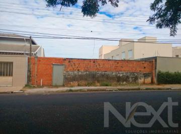 0 · terreno à venda em Jardim Guarani