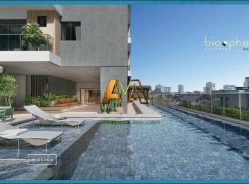 Apartamento · 23m² · 1 Quarto · 1 Vaga · Apartamento à venda no bairro Paralela - Salvador/BA