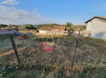 0 · terreno à venda em Sousas