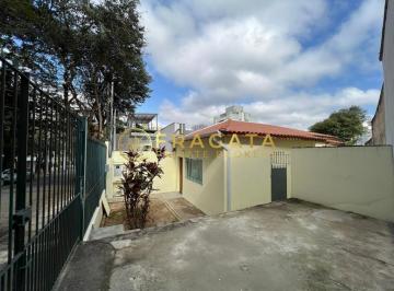 Casa · 231m² · 2 Quartos · 1 Vaga · Casa térrea de 231m², com grande potencial, à venda em excelente localização na Vila Madalena - São