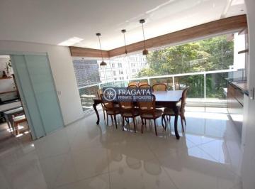 12551_MD_iy9l6i_12551646e587c1558b_mNkOGY0NDFkZGEy_o.jpg · Apartamento com 4 quartos e 4 vagas à venda, 253 m² - Pinheiros/SP