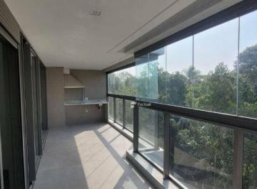 d2280be1fe21c200f93b5d7578f2146519138314 · Apartamento com 4 dormitórios à venda, 160 m²- Riviera de São Lourenço - Bertioga/SP