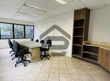 Comercial · 1420m² · 13 Vagas · Prédio Monousuário para Locação - Próximo à Av. Paulista
