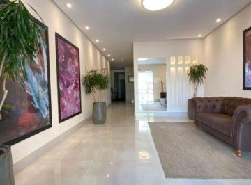 Apartamento · 103m² · 2 Quartos · 2 Vagas · Apartamento em Aviação - Praia Grande