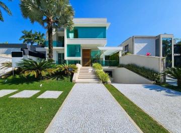 b799ed67c48ab042cd356af097973493b1b64dd3 · Casa com 6 suítes à venda, 657 m² - Riviera de São Lourenço - Bertioga/SP