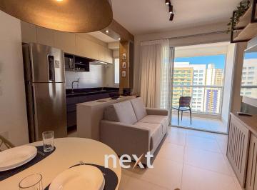 0 · apartamento à venda em Guanabara