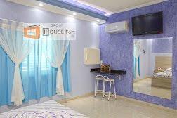 Comercial · 1m² · 24 Quartos · 24 Vagas · Motel em Vila Galvão - Caçapava, SP