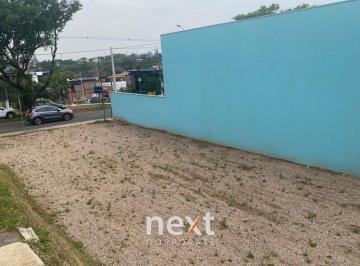 0 · terreno para aluguel em Bairro das Palmeiras