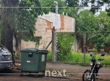 0 · terreno á venda e para aluguel em Cambuí