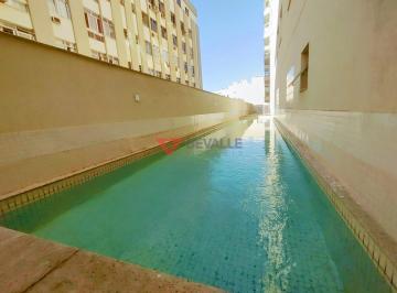Apartamento · 171m² · 4 Quartos · 2 Vagas · Cobertura de luxo à venda em Botafogo: 171 m², 4 quartos