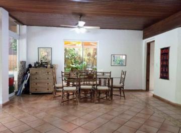 648176e0377ba221ee1dc5b6301d2808012f6f5b · Casa com 5 dormitórios à venda, 280 m² - Riviera de São Lourenço - Bertioga/SP