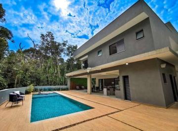 074c457e25f6550189977c5e283c33b9b89e8a87 · Casa com 5 dormitórios à venda, 460 m² por R$ 6.800.000,00 - Riviera de São Lourenço - Bertioga/SP