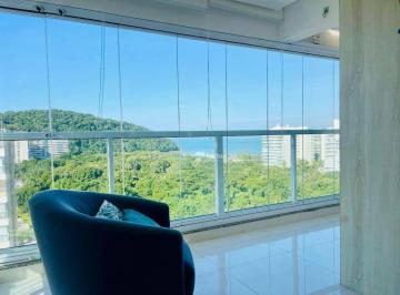 1df1a0339e57f2a3f3dfa2156c3f4e7696b55c2e · Cobertura com 3 dormitórios, 141 m² - venda ou aluguel  - São Lourenço - Bertioga/SP