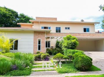 0 · casa á venda e para aluguel em Loteamento Alphaville Campinas