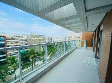 0f57b633257ebcdd2fcf4000a3e310840d329c59 · Cobertura com 4 dormitórios à venda, 255 m² por R$ 11.000.000,00 - Riviera de São Lourenço - Bertiog