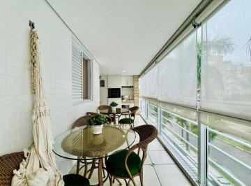 270423a0927efeb75ae623980a4fab95f187c080 · Apartamento com 3 dormitórios para alugar, 118 m² - Riviera de São Lourenço - Bertioga/SP