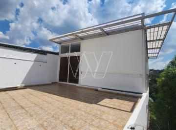 0 · casa à venda em Sousas
