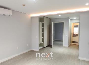 0 · SALA A VENDA NA AVENIDA NORTE SUL - CAMPINAS