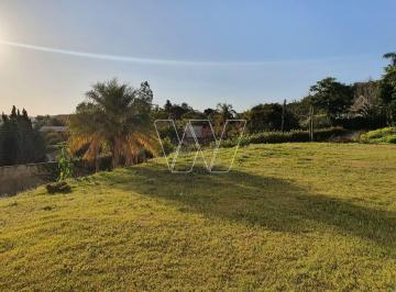 0 · terreno à venda em Jardim Botânico (Sousas)